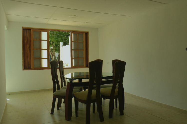 Casa de 7 alcobas en venta en El Carmen, Puerto Colombia, 464 m² · foto 13 de 17