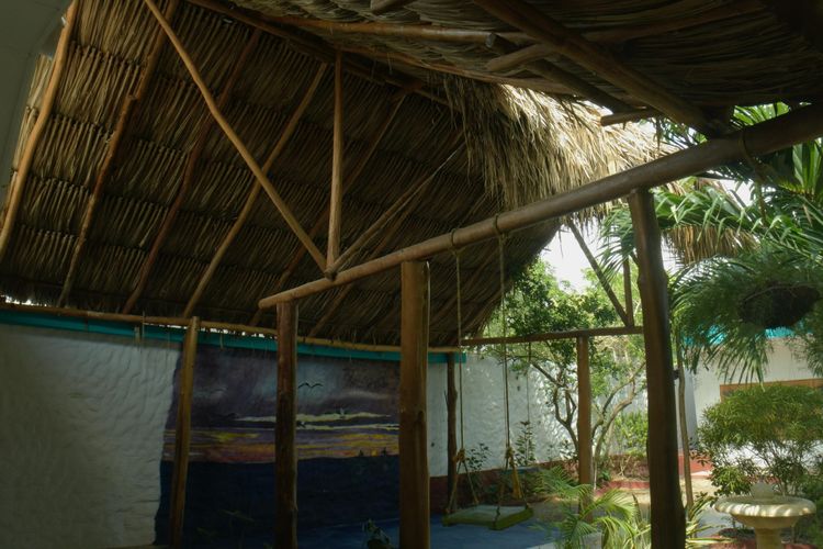 Casa de 7 alcobas en venta en El Carmen, Puerto Colombia, 464 m² · foto 16 de 17