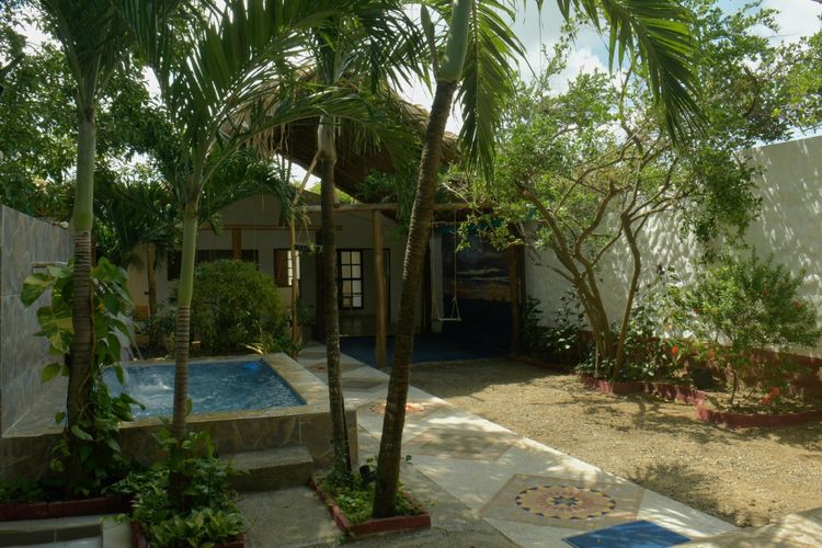 Casa de 7 alcobas en venta en El Carmen, Puerto Colombia, 464 m² · foto 17 de 17