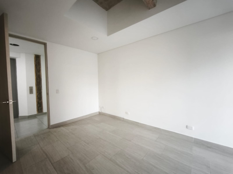 Apartamento en venta en La Macarena, Bogotá · foto 5 de 24