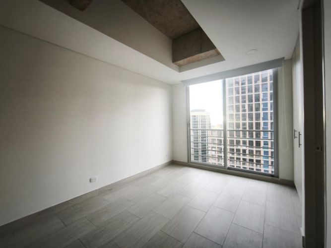 Apartamento en venta en La Macarena, Bogotá · foto 6 de 24