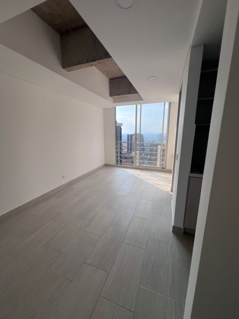 Apartamento en venta en La Macarena, Bogotá · foto 13 de 24