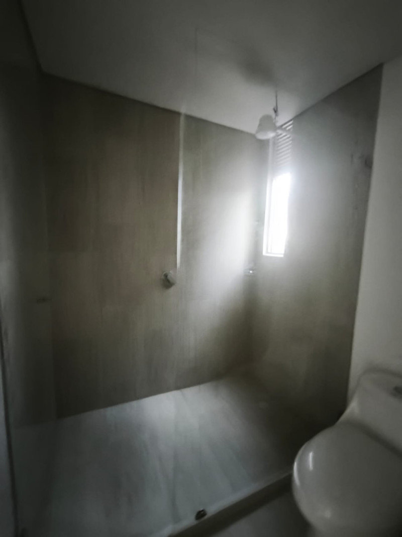 Apartamento en venta en La Macarena, Bogotá · foto 15 de 24