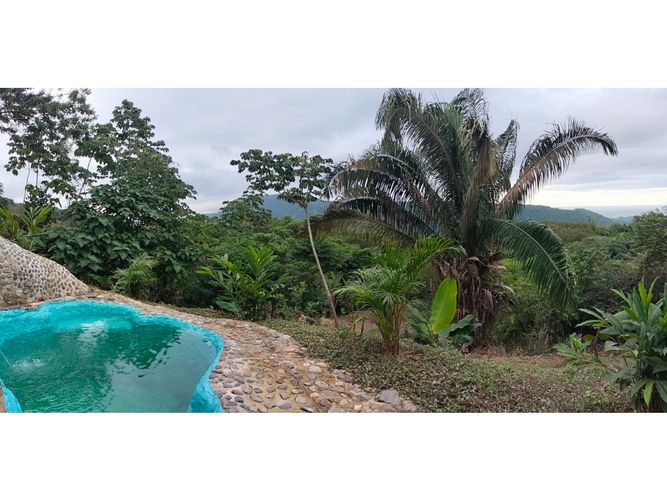 Finca en venta en Corregimiento De Bonda, Santa Marta, 40172 m² · foto 14 de 24