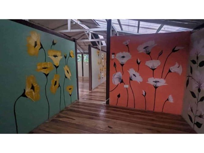 Finca en venta en Corregimiento De Bonda, Santa Marta, 40172 m² · foto 23 de 24
