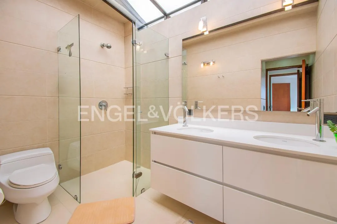 Casa en venta en Guaymaral, Bogotá · foto 16 de 18