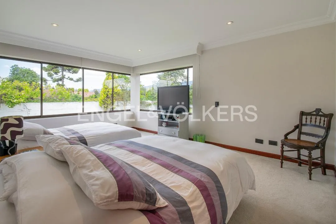 Casa en venta en Guaymaral, Bogotá · foto 15 de 18