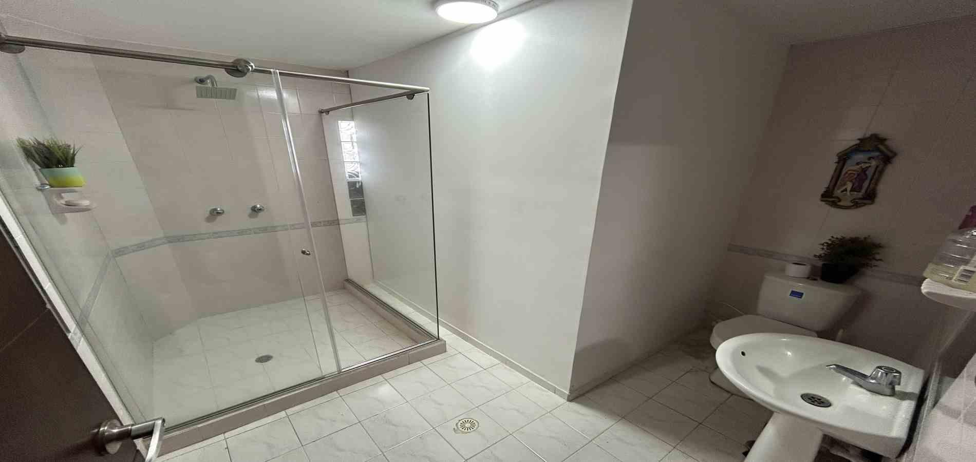 Casa en venta en Los Prados, Pereira · foto 3 de 16