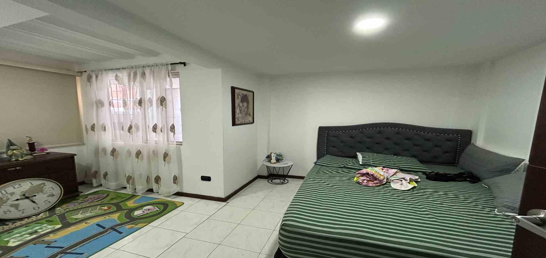Casa en venta en Los Prados, Pereira · foto 4 de 16