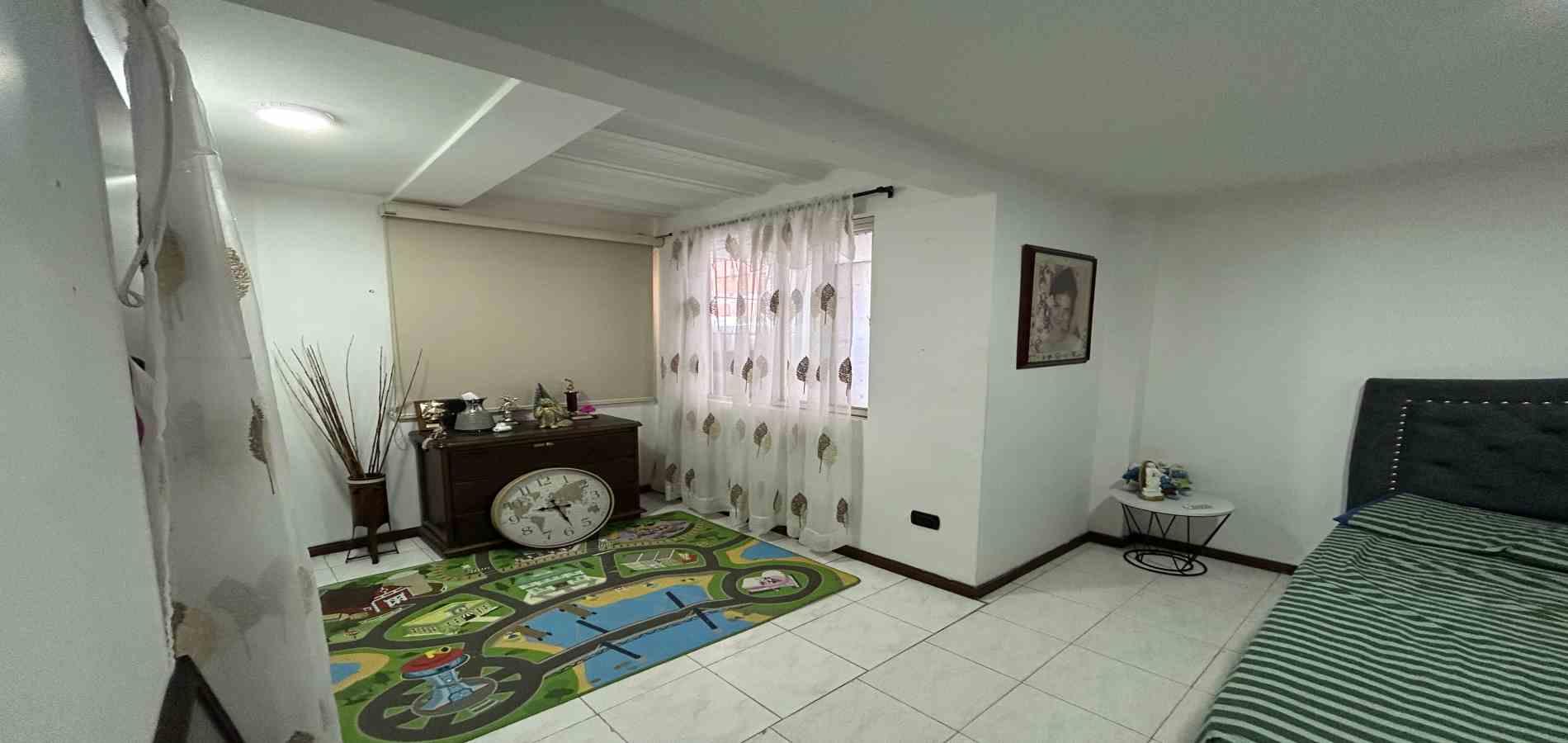 Casa en venta en Los Prados, Pereira · foto 5 de 16