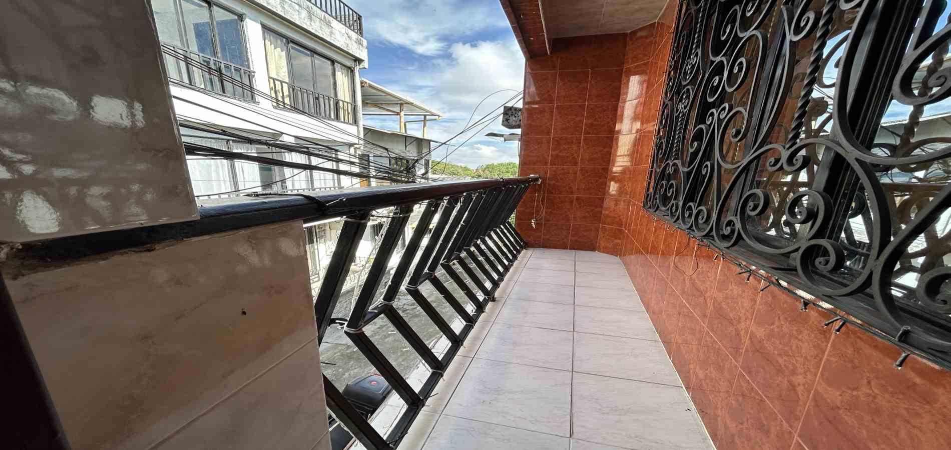 Casa en venta en Los Prados, Pereira · foto 6 de 16