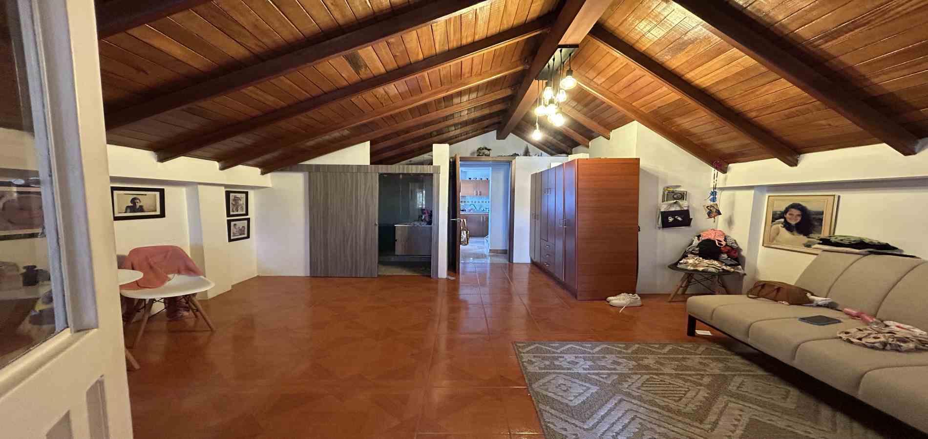 Casa en venta en Los Prados, Pereira · foto 9 de 16
