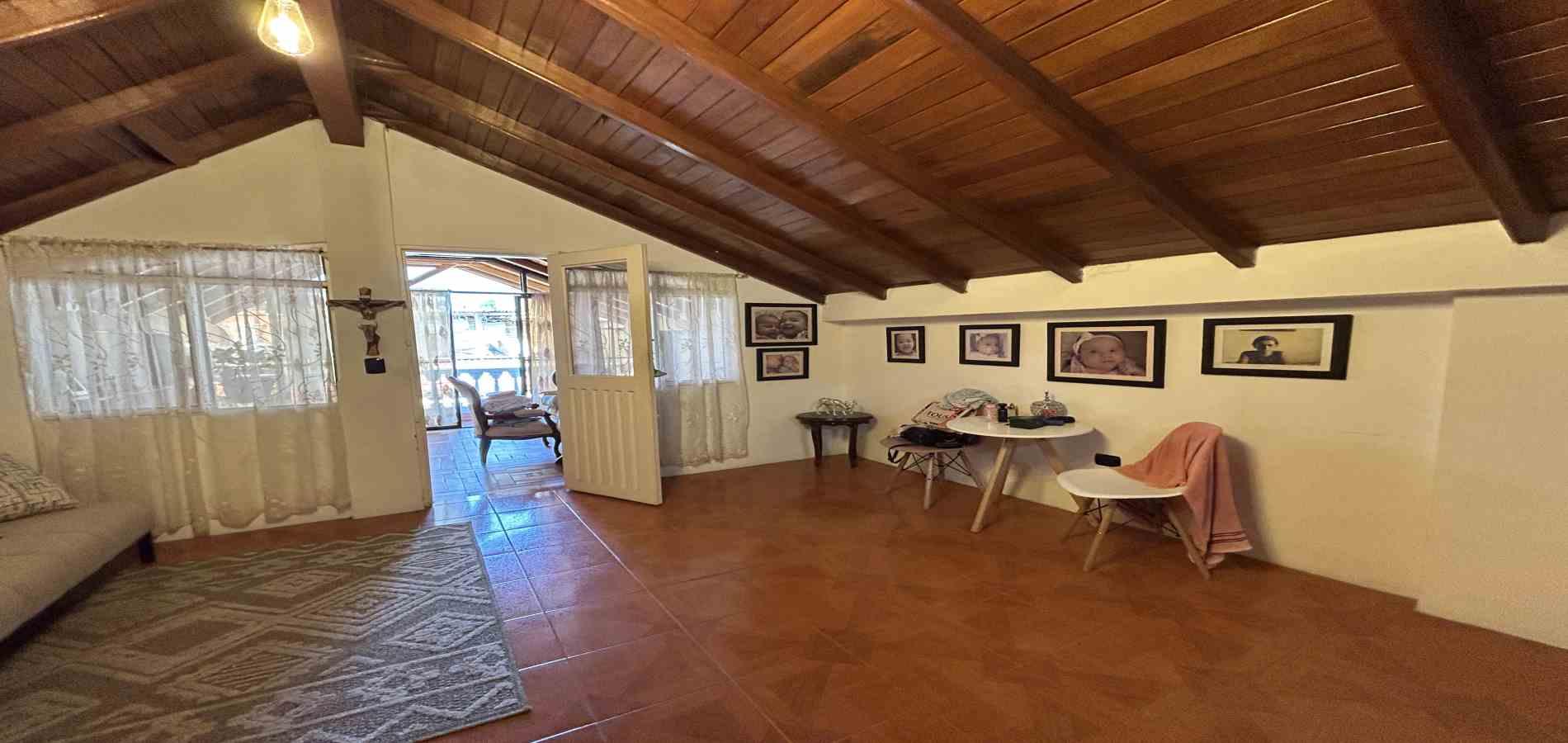 Casa en venta en Los Prados, Pereira · foto 11 de 16