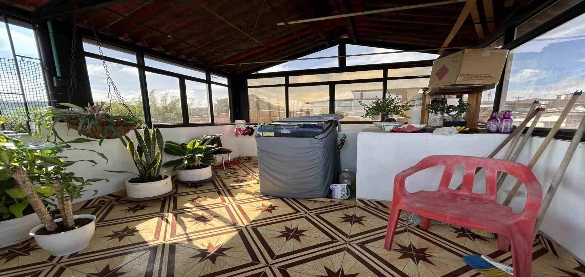 Casa en venta en Los Prados, Pereira · foto 15 de 16