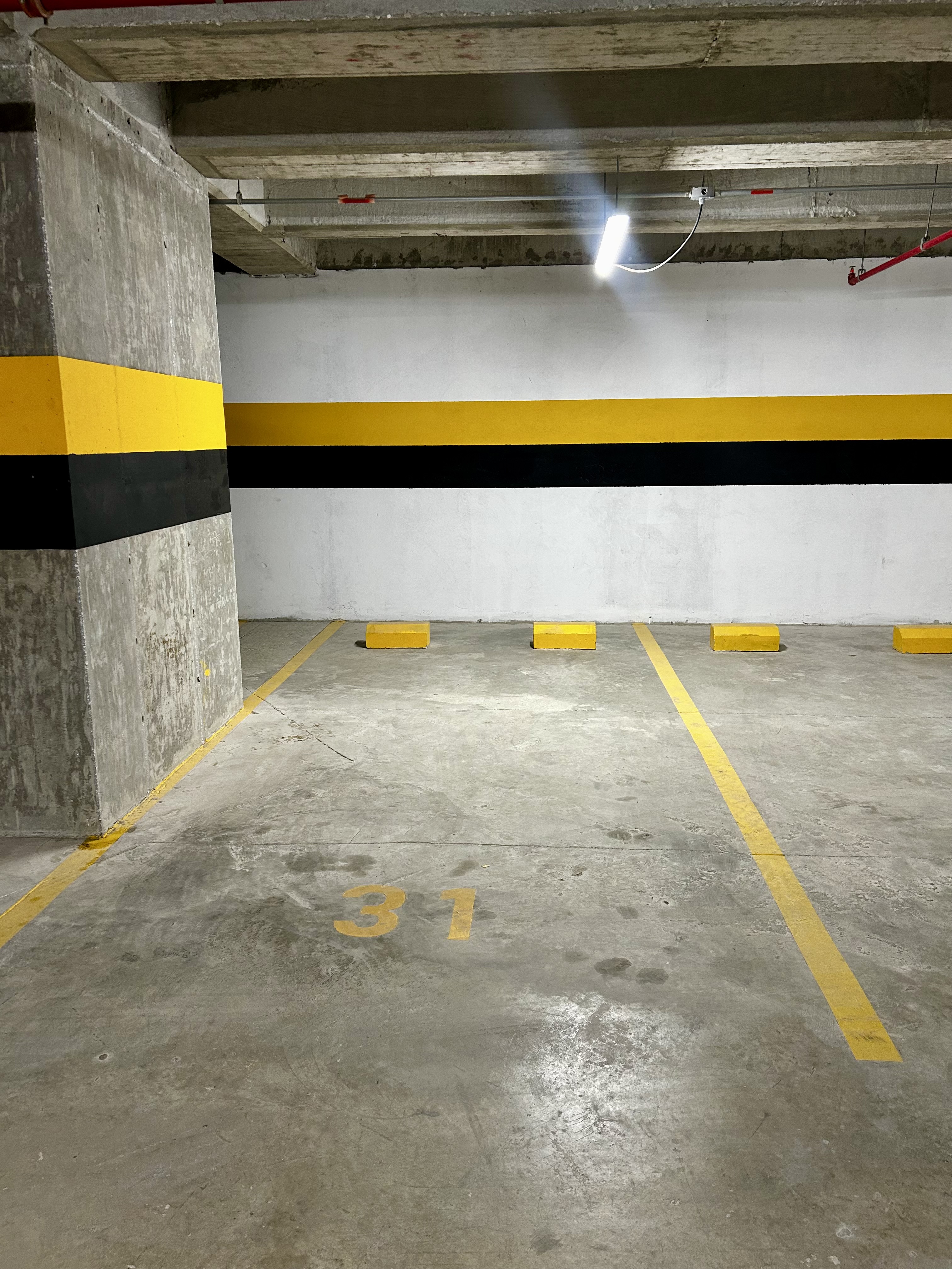 Apartamento en arriendo en Urbanizacion Salguero, Santa Marta · foto 10 de 20