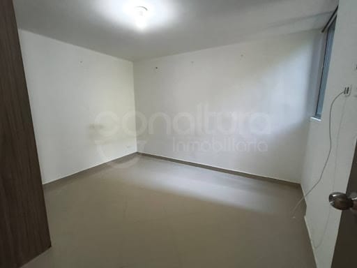 Apartamento de 3 alcobas en arriendo en La Navarra, Bello, 55 m² · foto 7 de 17