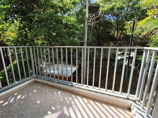 Apartamento de 3 alcobas en arriendo en La Navarra, Bello, 55 m² · foto 17 de 17