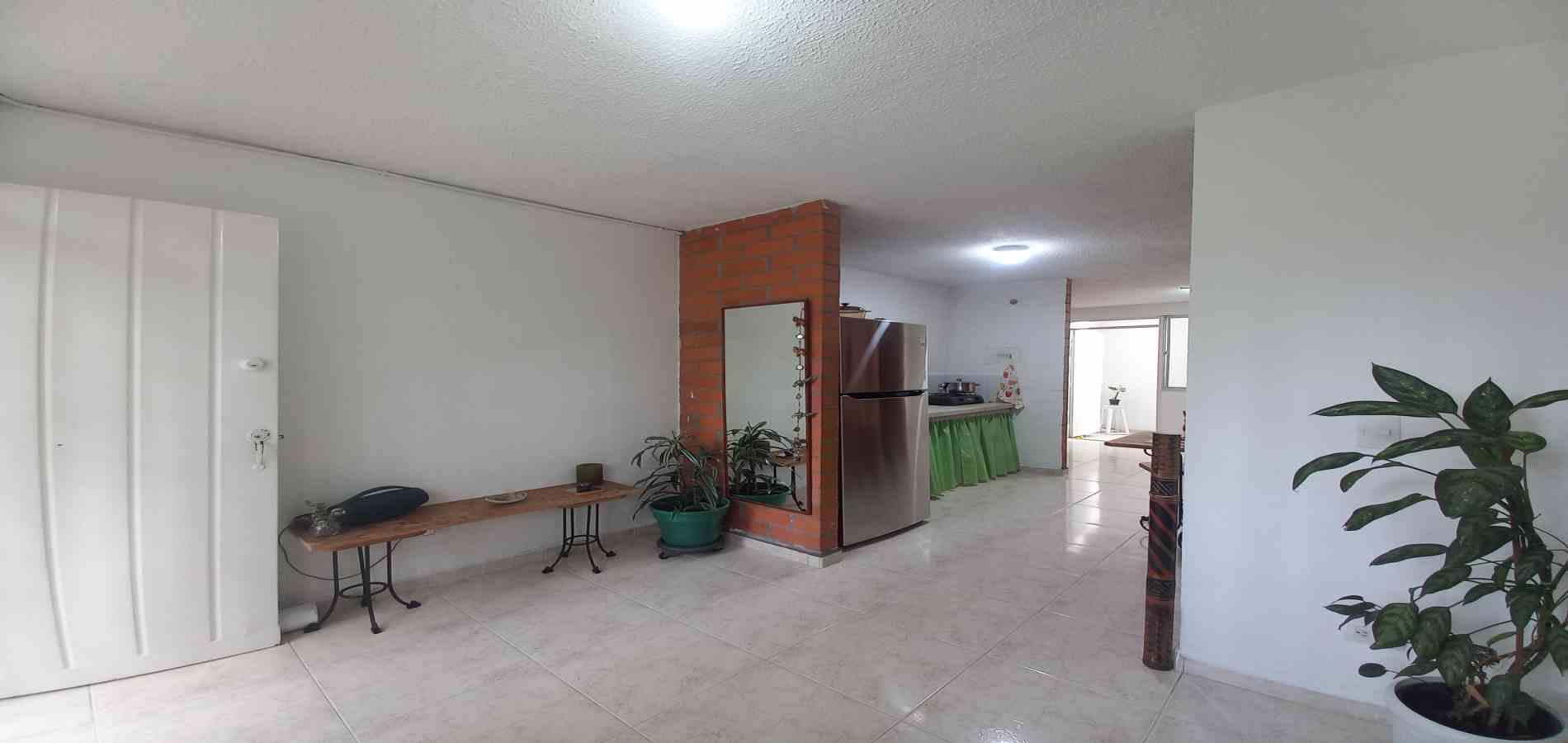 Casa en venta en Romelia Alta, Dosquebradas · foto 2 de 17
