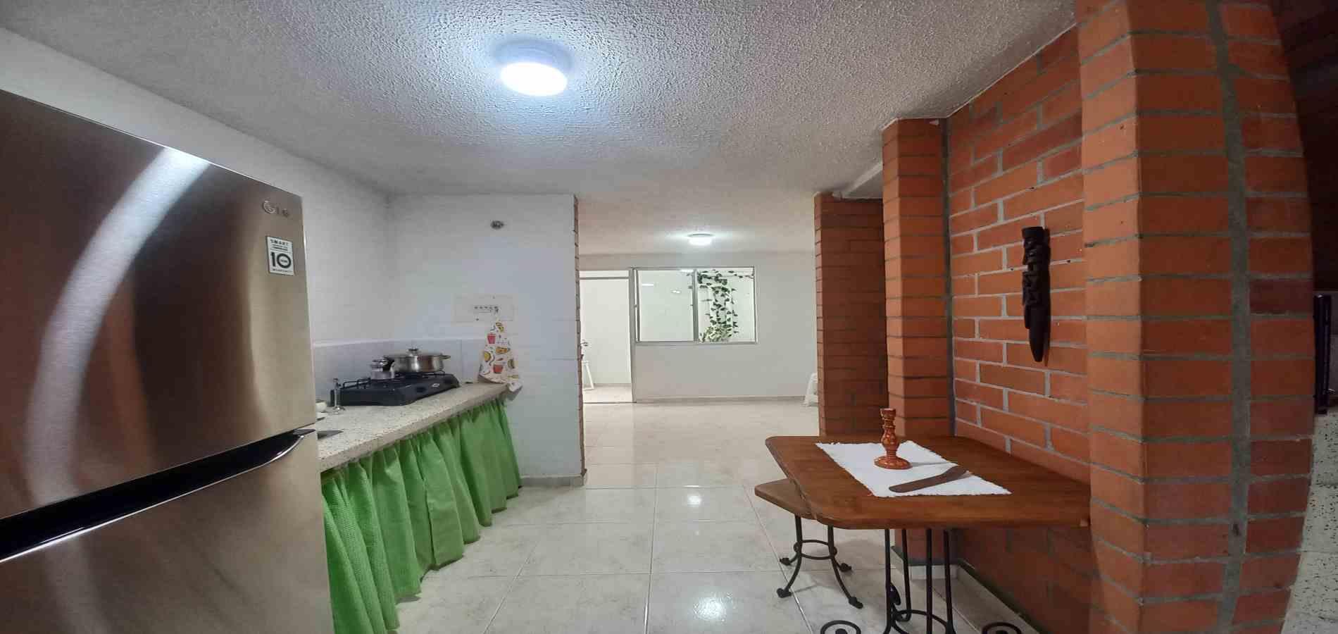 Casa en venta en Romelia Alta, Dosquebradas · foto 3 de 17