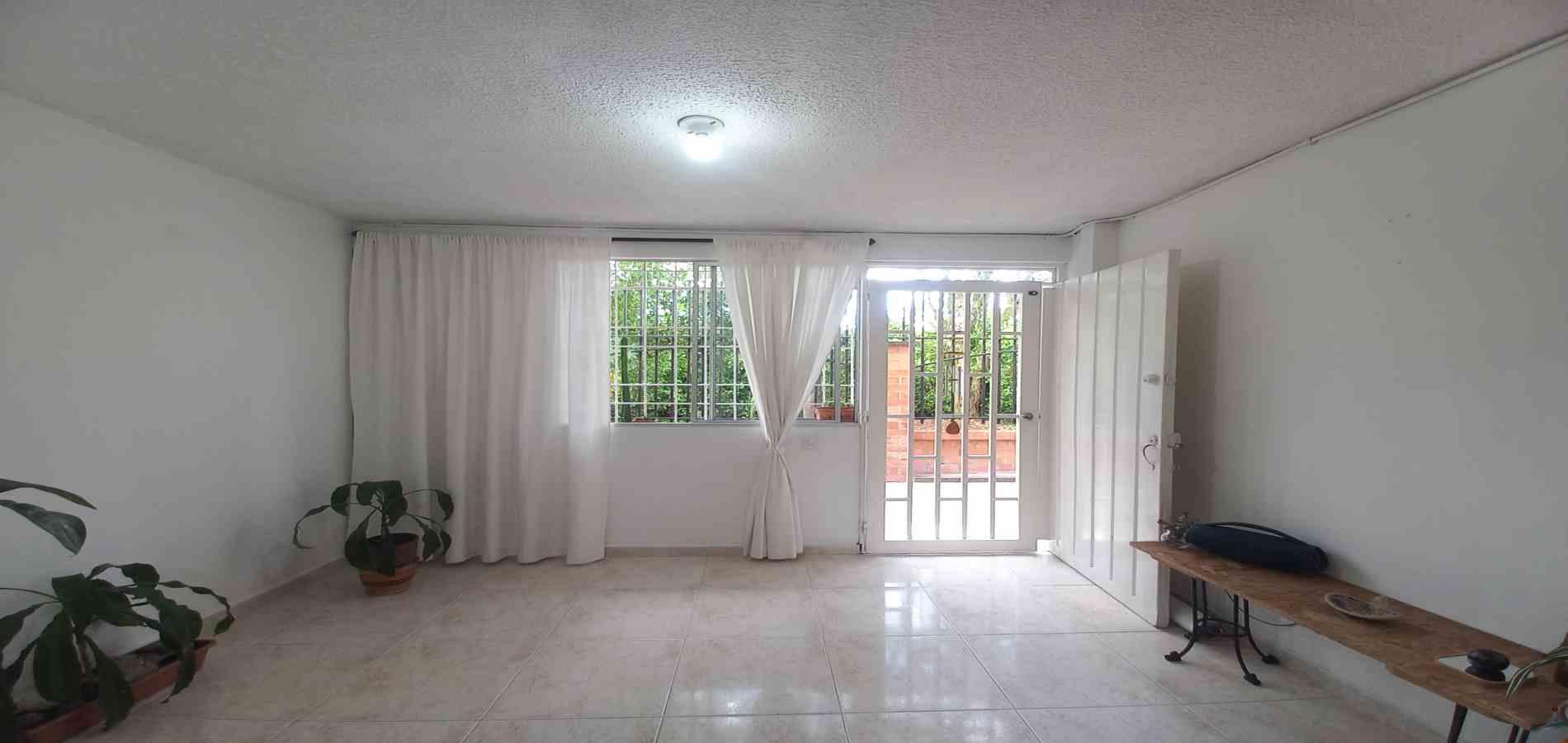 Casa en venta en Romelia Alta, Dosquebradas · foto 5 de 17