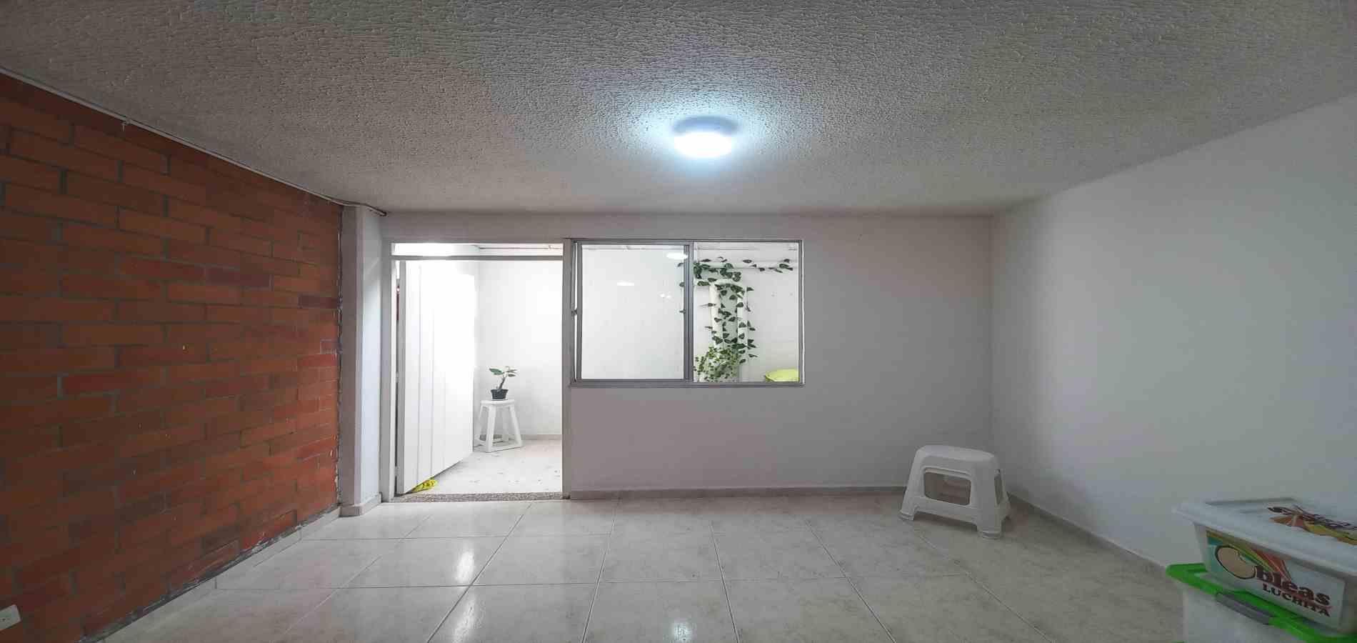Casa en venta en Romelia Alta, Dosquebradas · foto 6 de 17