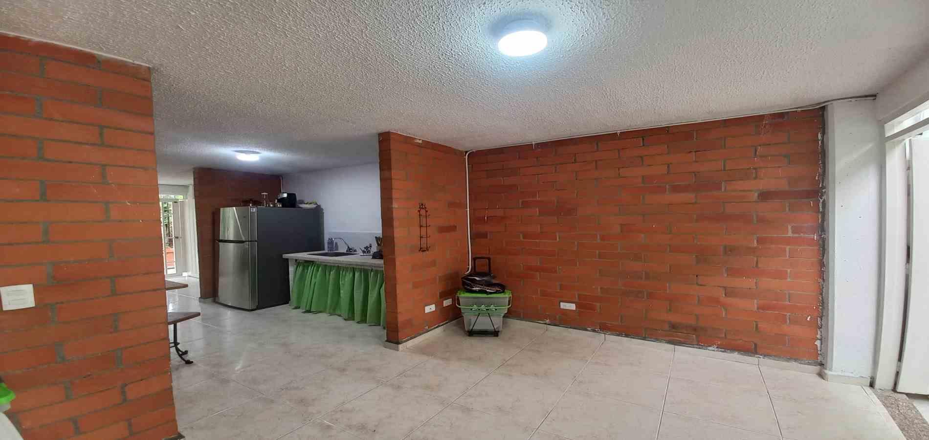 Casa en venta en Romelia Alta, Dosquebradas · foto 7 de 17