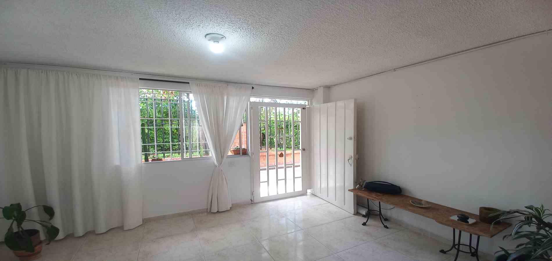 Casa en venta en Romelia Alta, Dosquebradas · foto 10 de 17