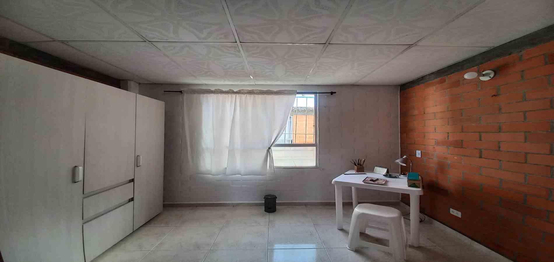 Casa en venta en Romelia Alta, Dosquebradas · foto 11 de 17