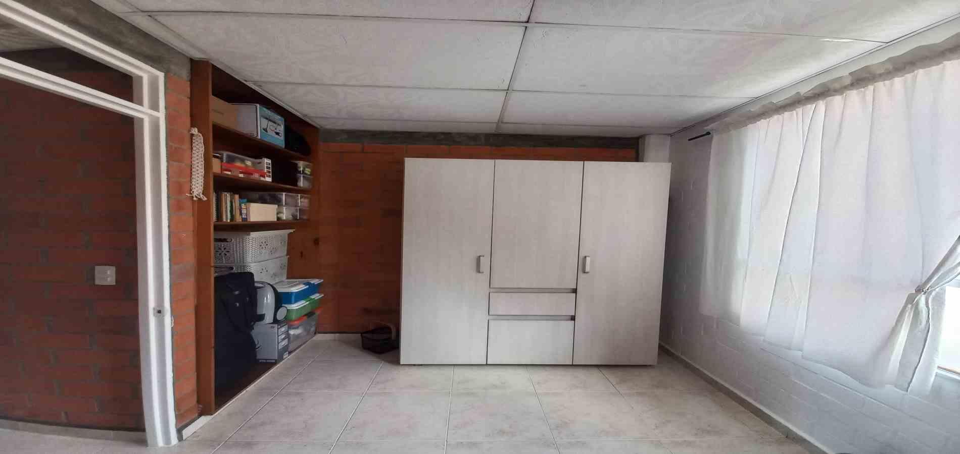 Casa en venta en Romelia Alta, Dosquebradas · foto 12 de 17