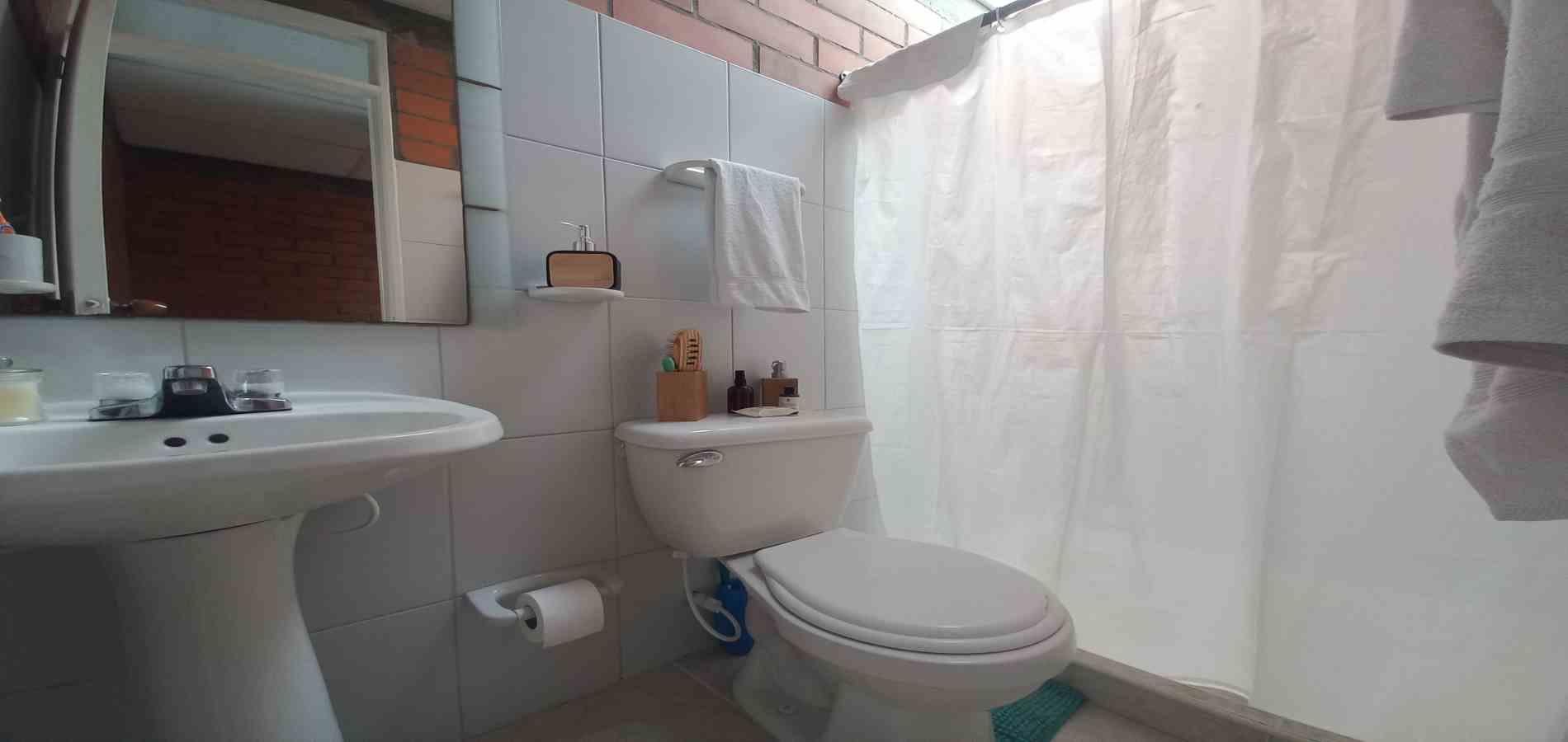 Casa en venta en Romelia Alta, Dosquebradas · foto 13 de 17