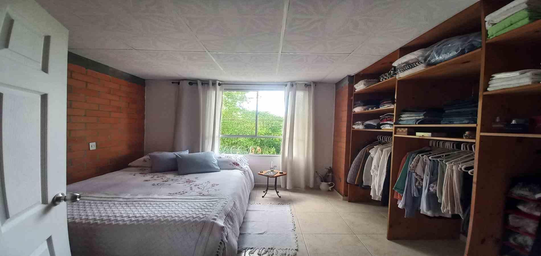 Casa en venta en Romelia Alta, Dosquebradas · foto 14 de 17