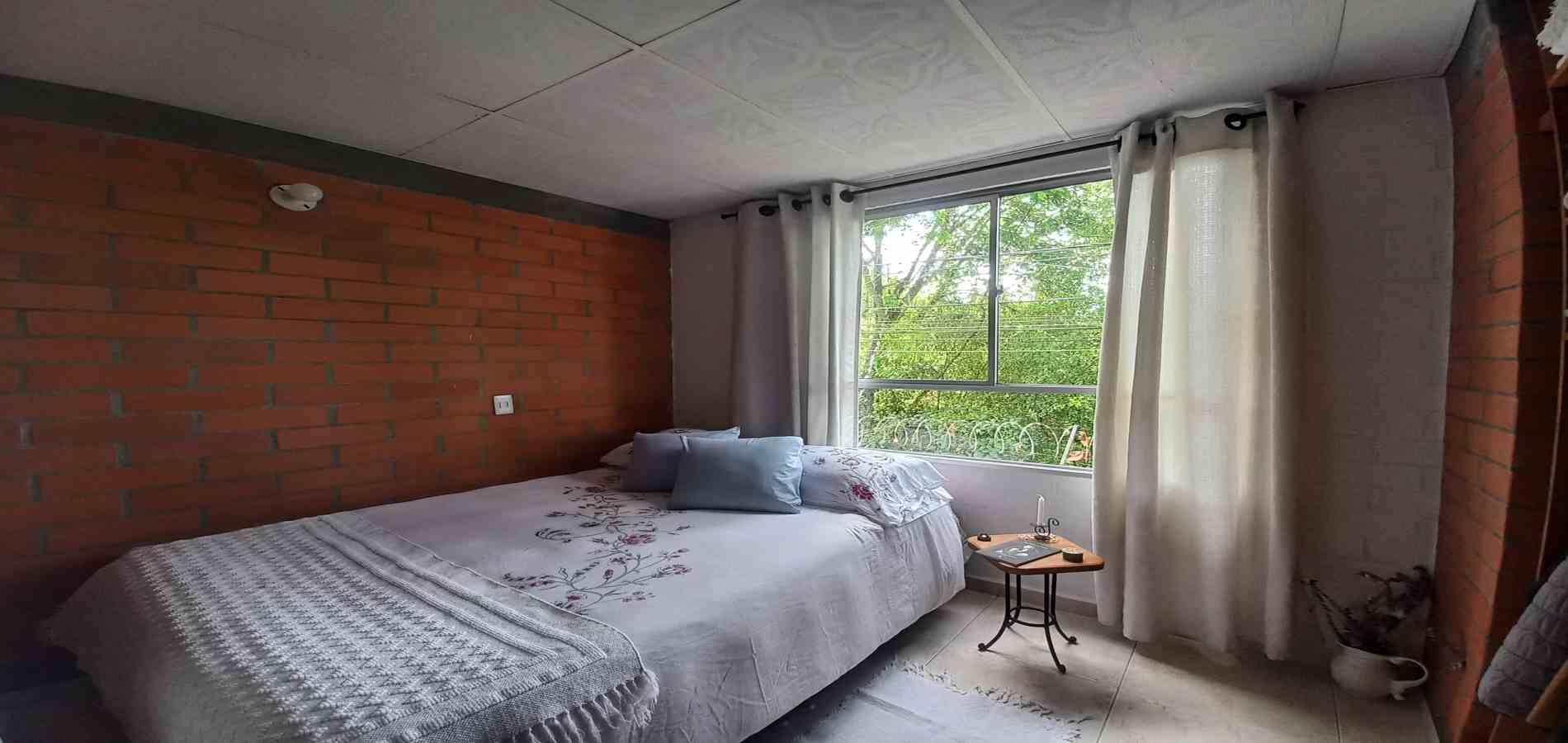 Casa en venta en Romelia Alta, Dosquebradas · foto 15 de 17