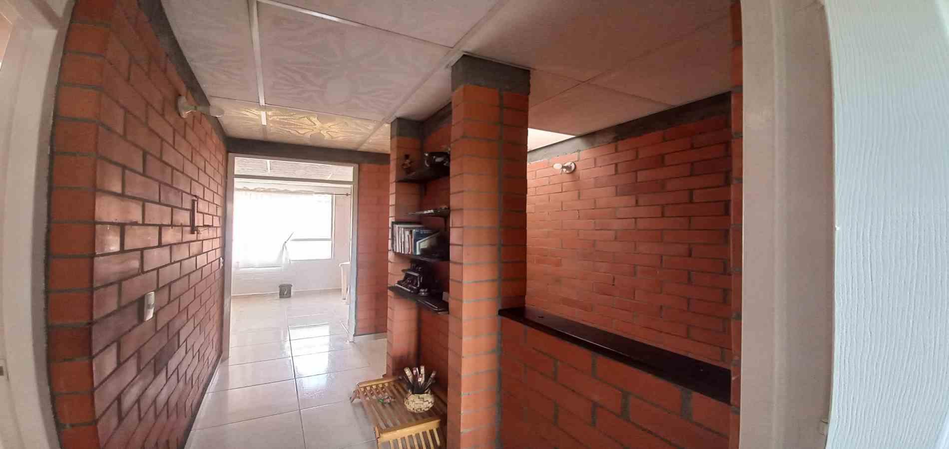 Casa en venta en Romelia Alta, Dosquebradas · foto 16 de 17