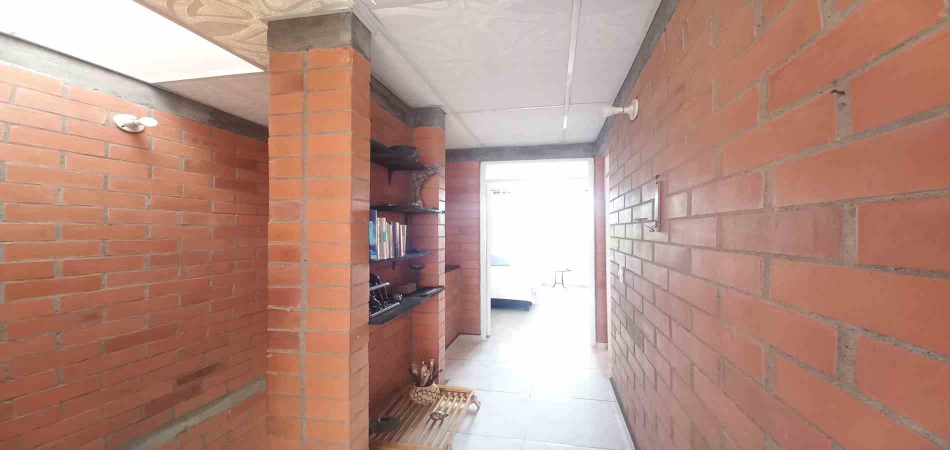 Casa en venta en Romelia Alta, Dosquebradas · foto 17 de 17