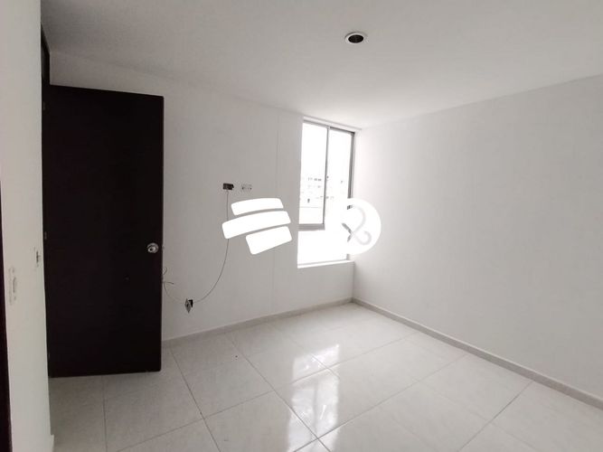 Apartamento de 3 alcobas en venta en La Maria, Copacabana, 75 m² · foto 8 de 24