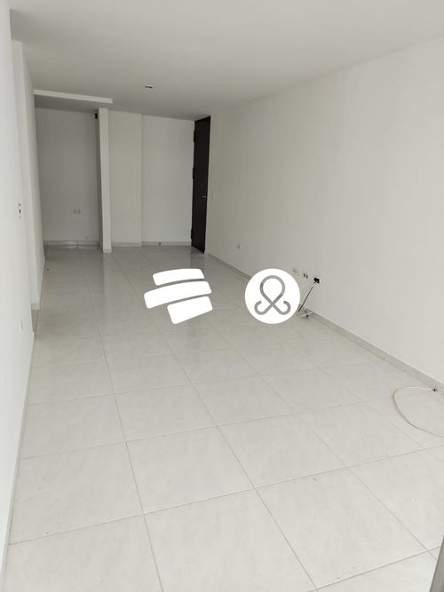 Apartamento de 3 alcobas en venta en La Maria, Copacabana, 75 m² · foto 10 de 24