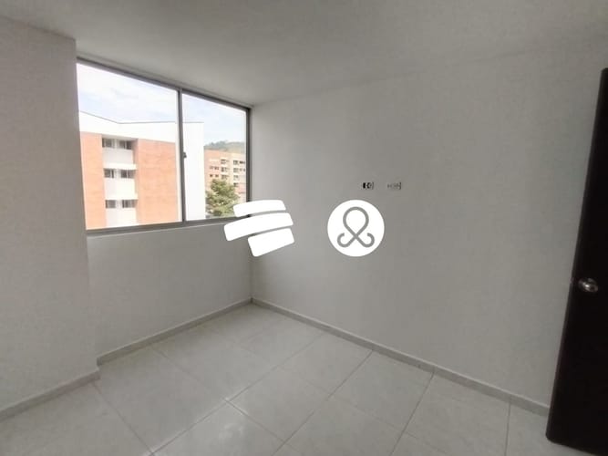 Apartamento de 3 alcobas en venta en La Maria, Copacabana, 75 m² · foto 13 de 24