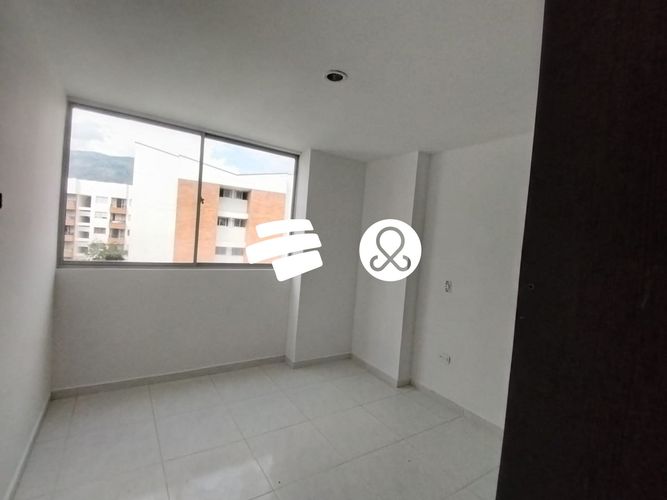 Apartamento de 3 alcobas en venta en La Maria, Copacabana, 75 m² · foto 14 de 24