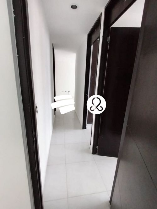 Apartamento de 3 alcobas en venta en La Maria, Copacabana, 75 m² · foto 15 de 24