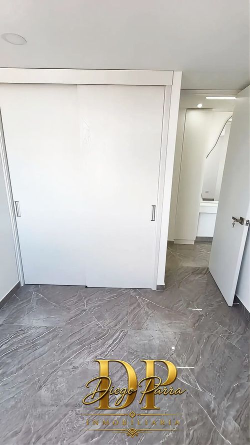 Apartamento de 2 alcobas en venta en Jordan, Ibagué, 58 m² · foto 10 de 18