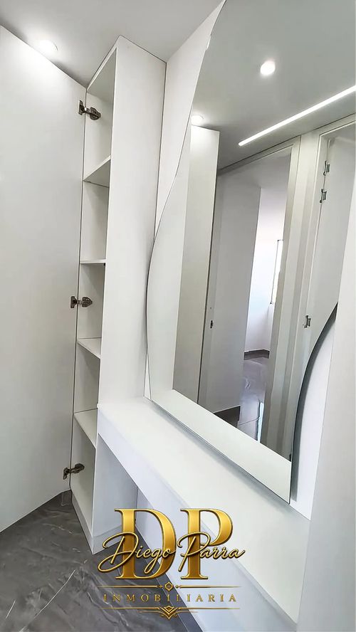 Apartamento de 2 alcobas en venta en Jordan, Ibagué, 58 m² · foto 12 de 18