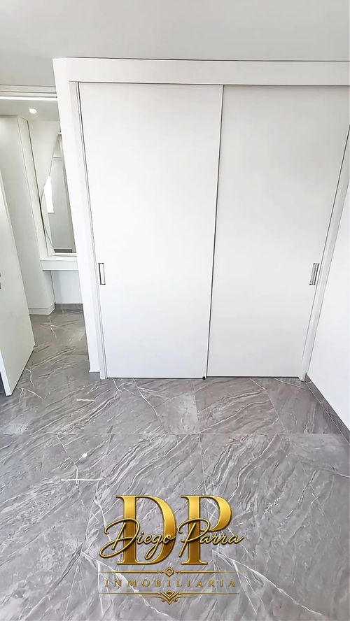 Apartamento de 2 alcobas en venta en Jordan, Ibagué, 58 m² · foto 14 de 18