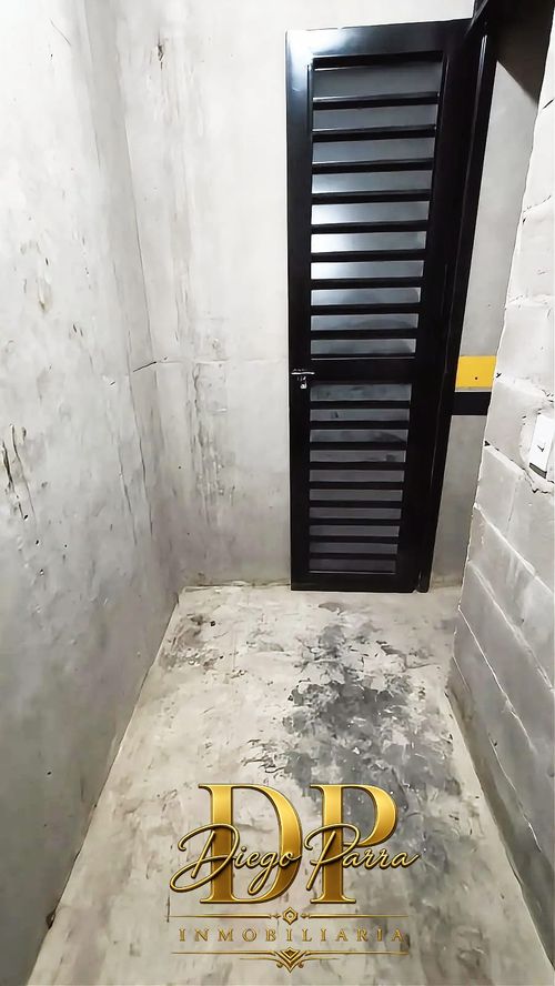 Apartamento de 2 alcobas en venta en Jordan, Ibagué, 58 m² · foto 18 de 18