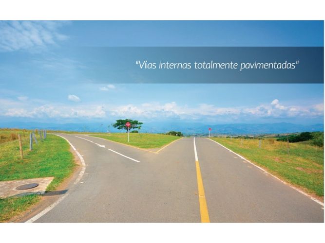 Lote en venta en Cerritos, Pereira, 10237 m² · foto 3 de 12