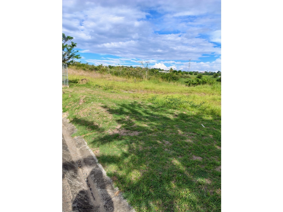 Lote en venta en Cerritos, Pereira, 10237 m² · foto 9 de 12