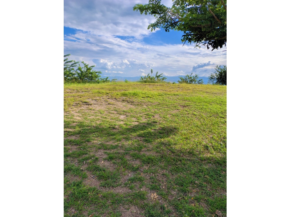 Lote en venta en Cerritos, Pereira, 10237 m² · foto 10 de 12