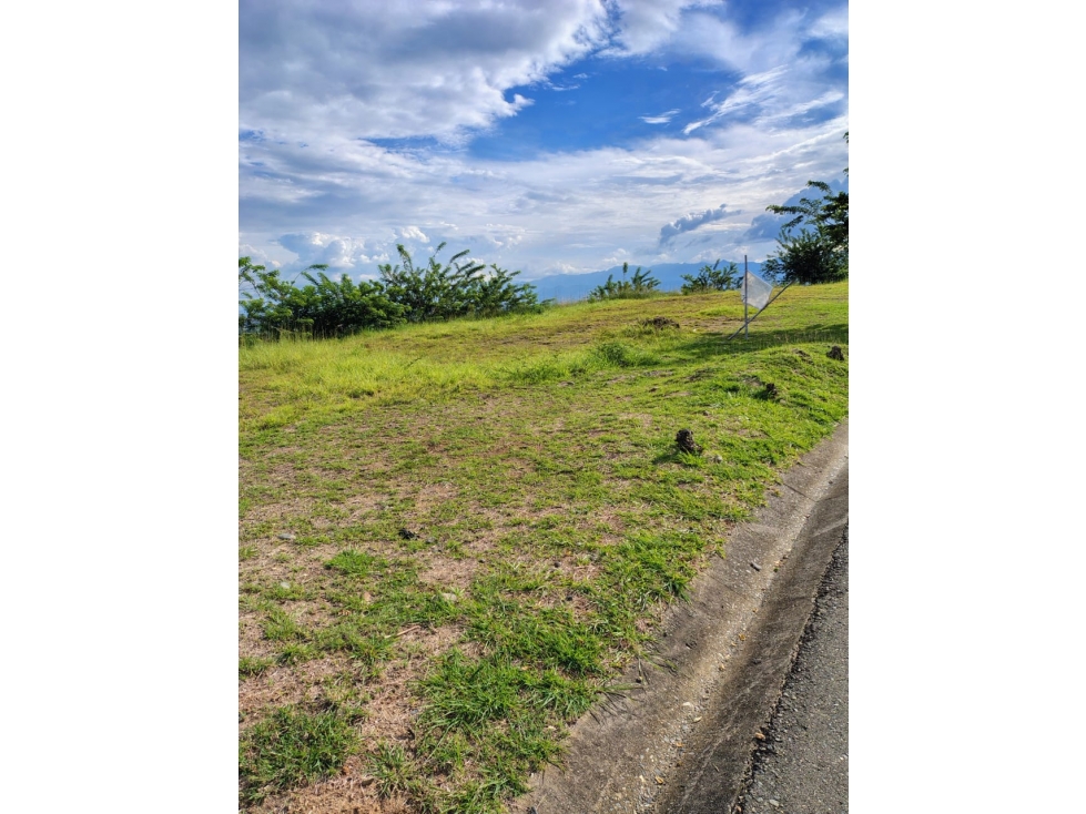 Lote en venta en Cerritos, Pereira, 10237 m² · foto 12 de 12