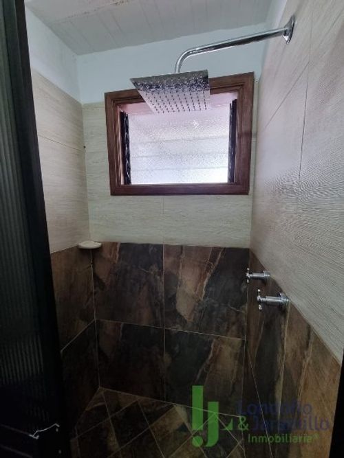 Casa de 7 alcobas en venta en La Bermejala, La Estrella, 592 m² · foto 4 de 19