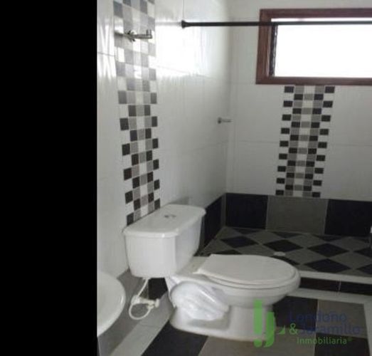 Casa de 7 alcobas en venta en La Bermejala, La Estrella, 592 m² · foto 10 de 19