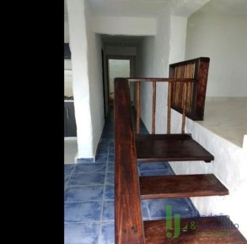 Casa de 7 alcobas en venta en La Bermejala, La Estrella, 592 m² · foto 12 de 19
